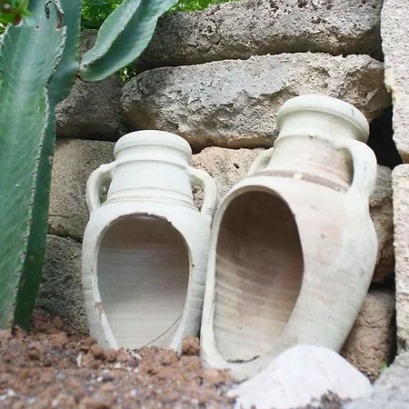 Casa Eleutheria *