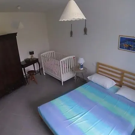 Casa Eleutheria *